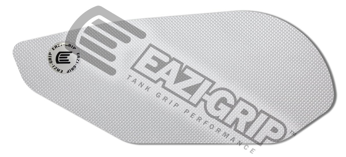 Kit adesivi antiscivolo paraserbatoio MV Agusta BRUTALE/DRAGSTER 800 2018 - ENDURRAD