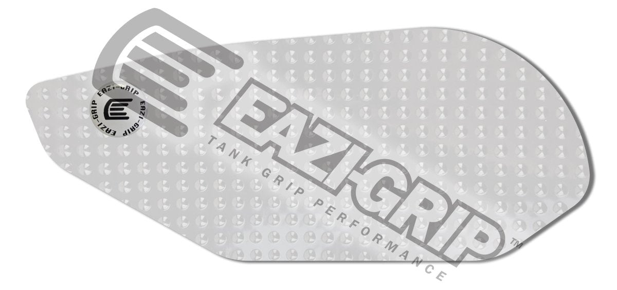 Kit adesivi antiscivolo paraserbatoio MV Agusta BRUTALE/DRAGSTER 800 2018 - ENDURRAD