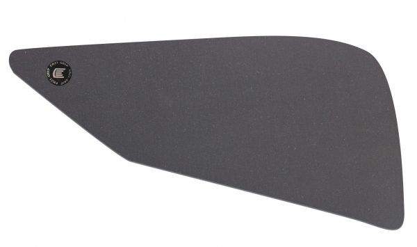 Kit adesivi antiscivolo paraserbatoio Norton V 4 RR/SS 2019 - 2020 - ENDURRAD