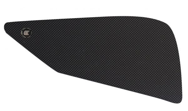 Kit adesivi antiscivolo paraserbatoio Norton V 4 RR/SS 2019 - 2020 - ENDURRAD