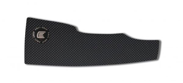 Kit adesivi antiscivolo paraserbatoio RIDGED universali - ENDURRAD