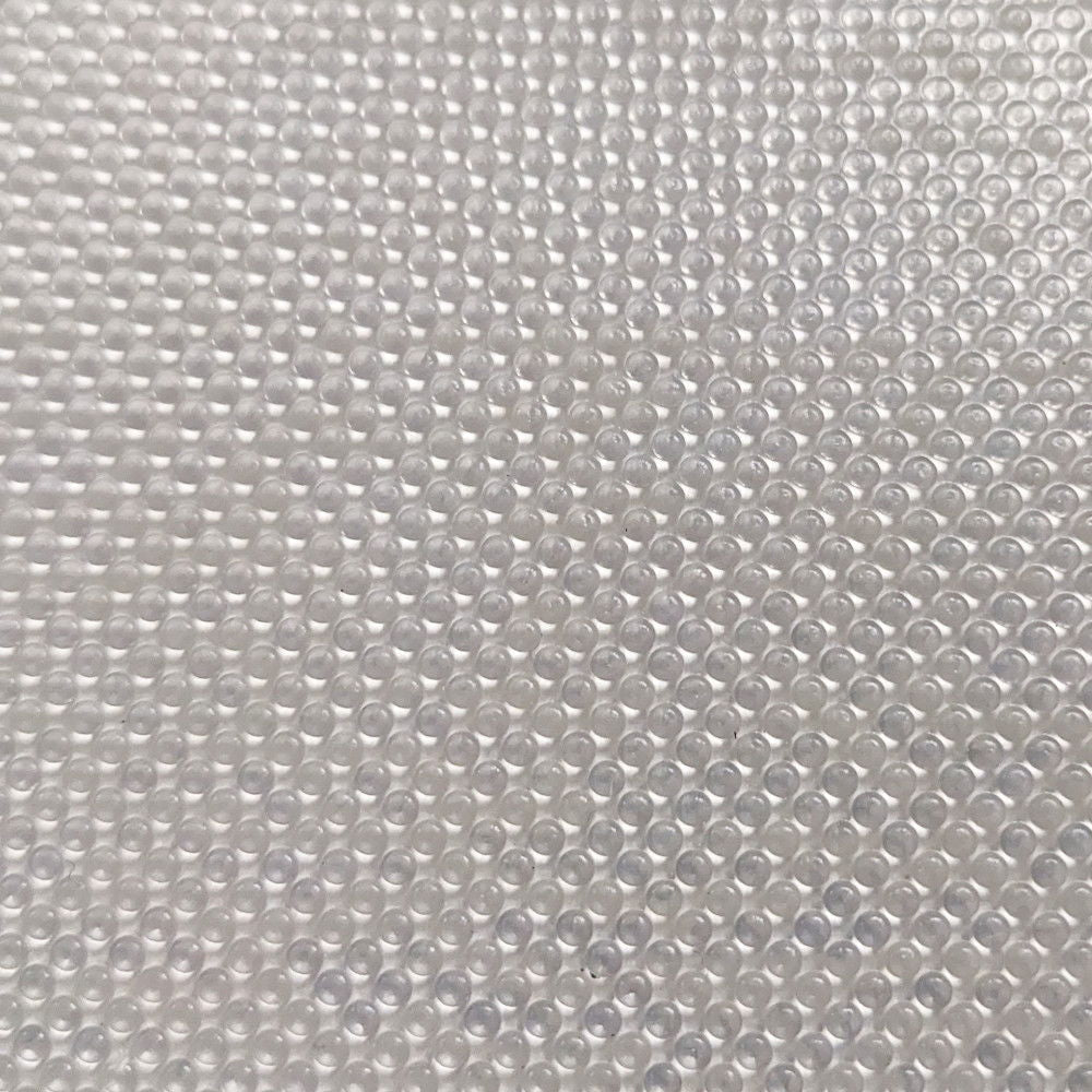 Kit adesivi antiscivolo paraserbatoio Royal Enfield Himalayan 450 2024‑25 – Eazi‑Grip - ENDURRAD