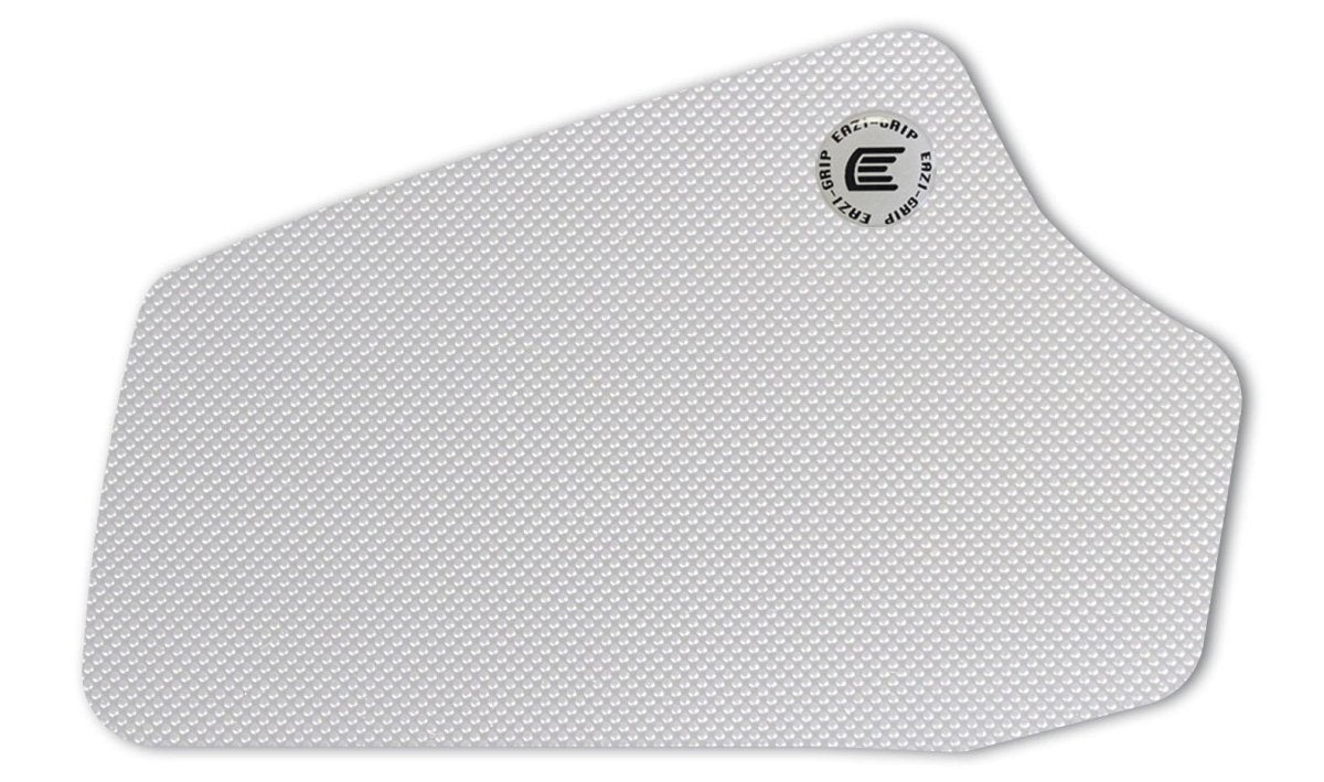 Kit adesivi antiscivolo paraserbatoio Royal Enfield Himalayan 450 2024‑25 – Eazi‑Grip - ENDURRAD