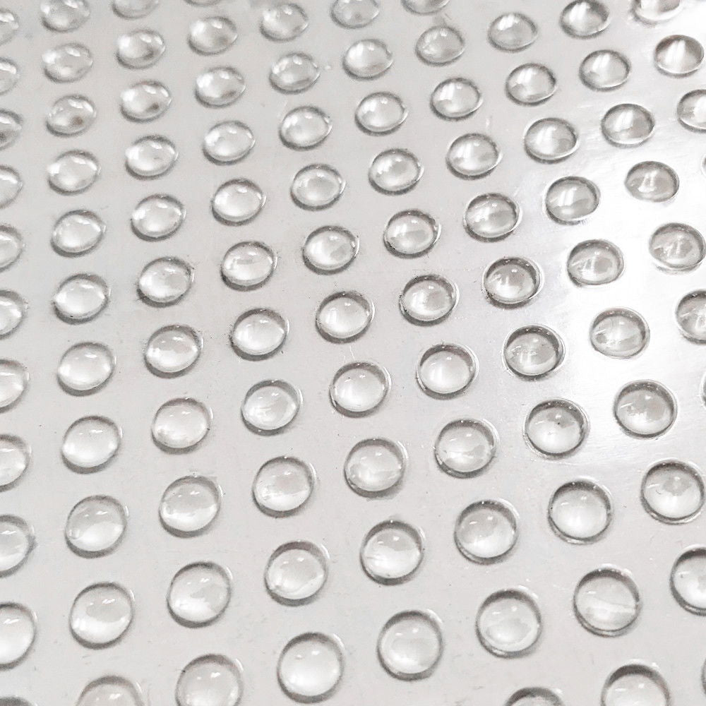 Kit adesivi antiscivolo paraserbatoio Royal Enfield Himalayan 450 2024‑25 – Eazi‑Grip