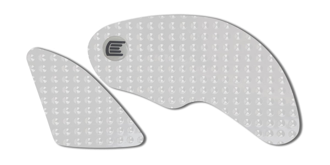 Adesivi antiscivolo serbatoio Suzuki GSR750 2011-2016 – foto 3
