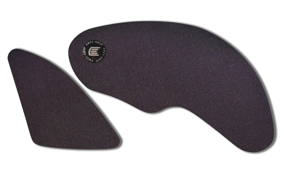 Kit adesivi antiscivolo paraserbatoio Suzuki GSR 750 2011 - 2016 - ENDURRAD