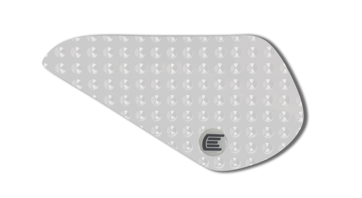 Kit adesivi antiscivolo paraserbatoio Suzuki GSX 650 F 2009 - 2016 - ENDURRAD