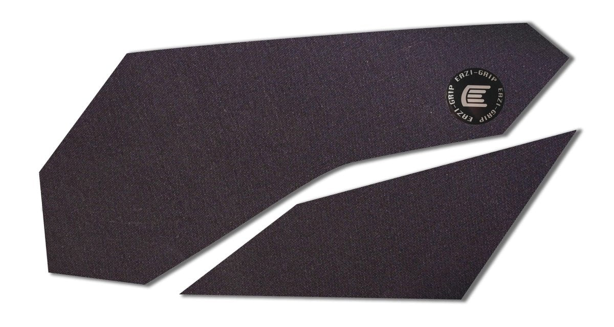 Kit adesivi antiscivolo paraserbatoio Suzuki GSX - S750 2017 - ENDURRAD