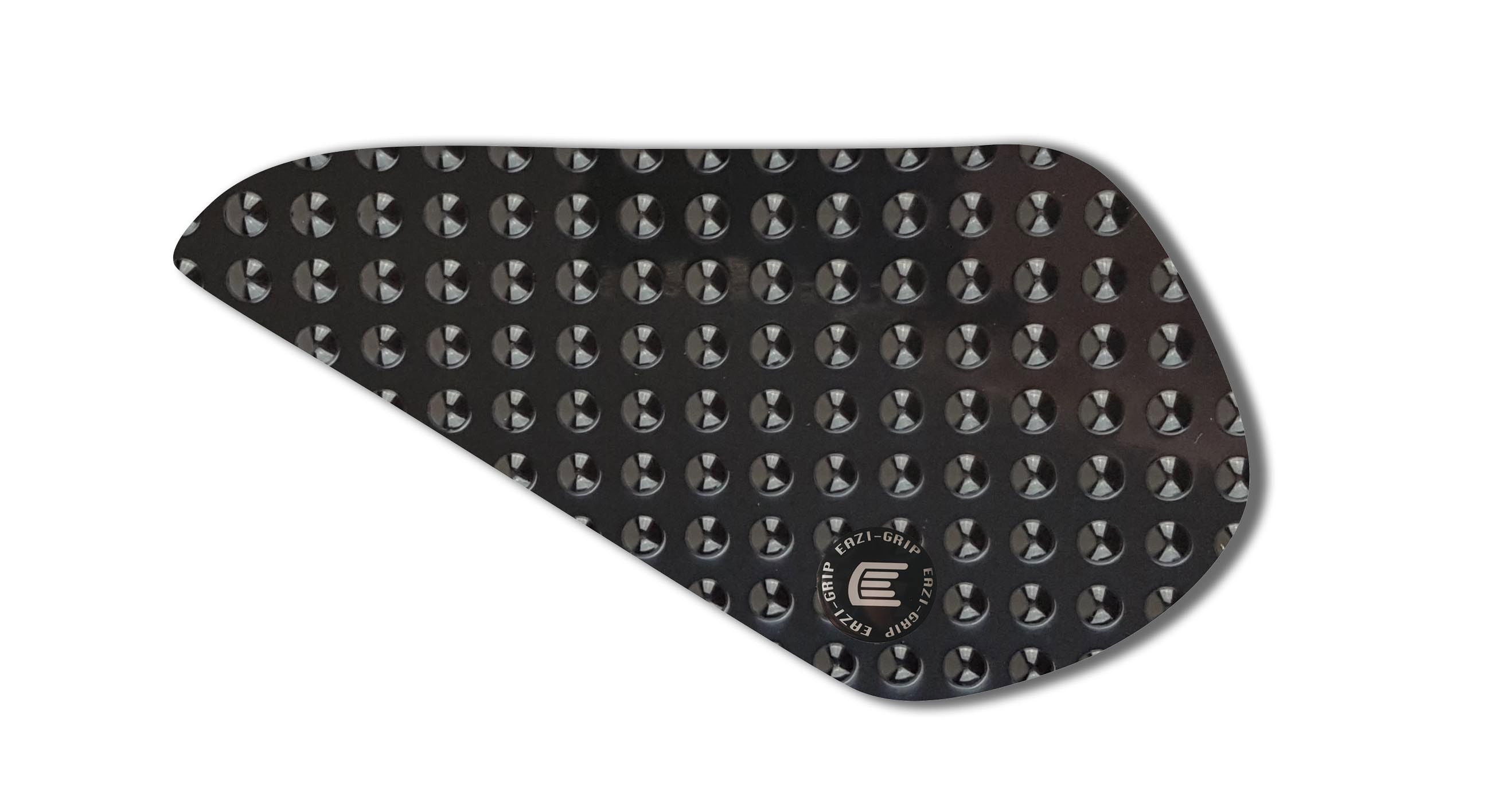 Kit adesivi antiscivolo paraserbatoio Suzuki GSX650F 2009-2016