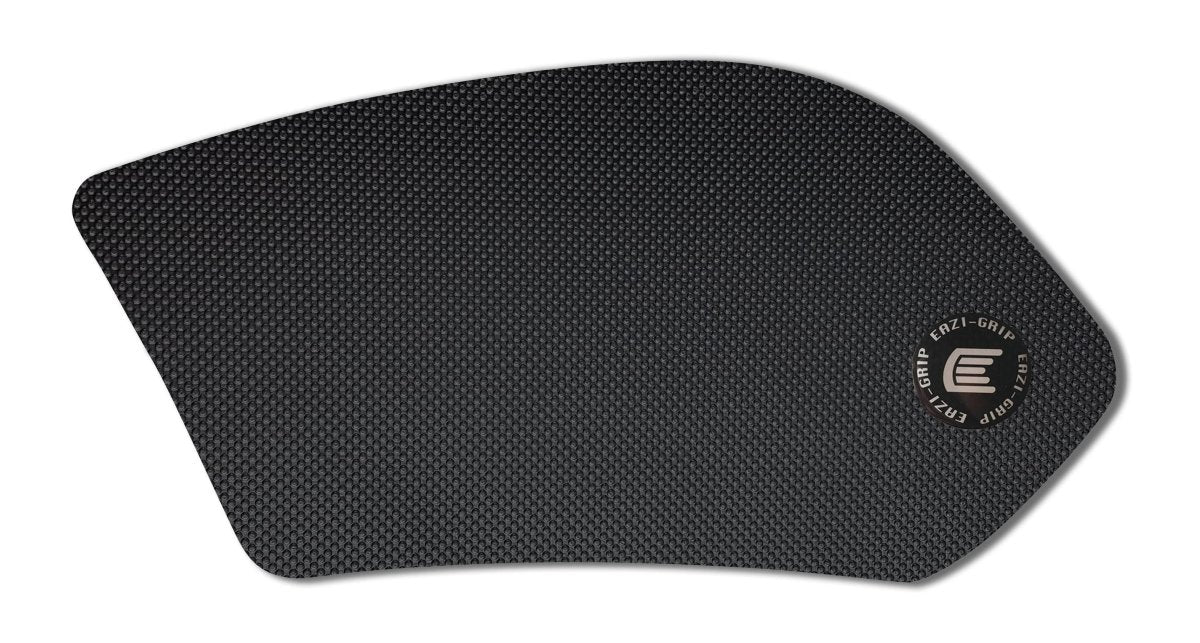 Kit adesivi antiscivolo paraserbatoio Suzuki GSXR 1000 2001 - 2004 - ENDURRAD