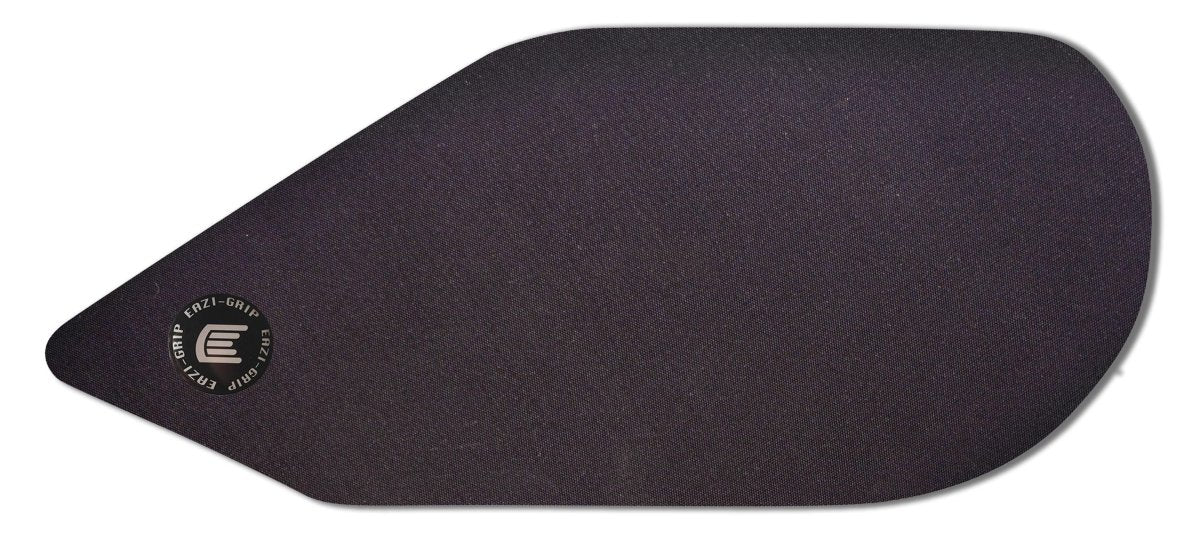 Kit adesivi antiscivolo paraserbatoio Suzuki GSXR 1000 2007 - 2008 - ENDURRAD