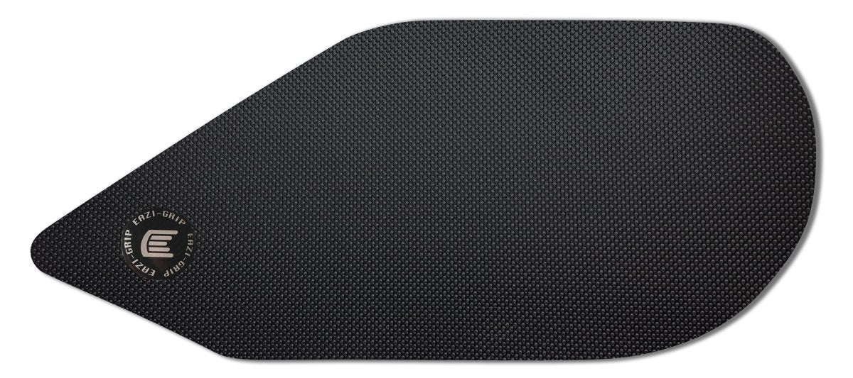 Kit adesivi antiscivolo paraserbatoio Suzuki GSXR 1000 2007 - 2008 - ENDURRAD