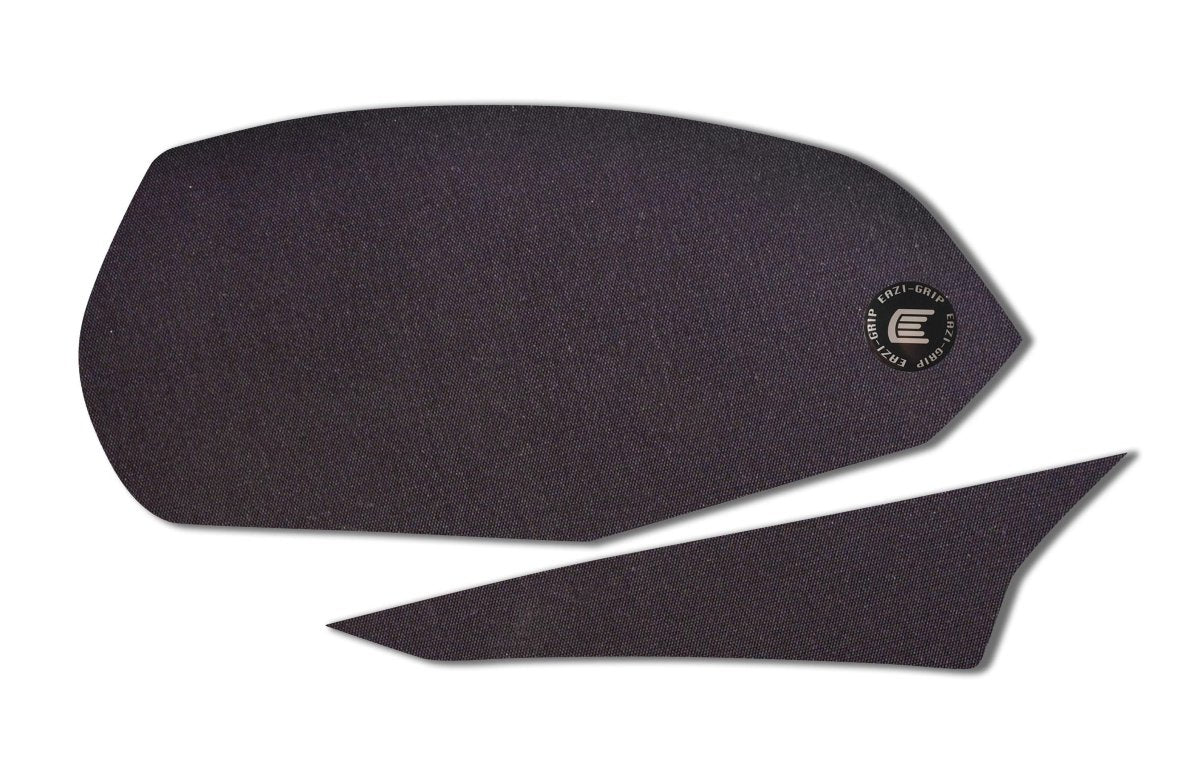 Kit adesivi antiscivolo paraserbatoio Suzuki GSXR 600/750 2008 - 2010 - ENDURRAD