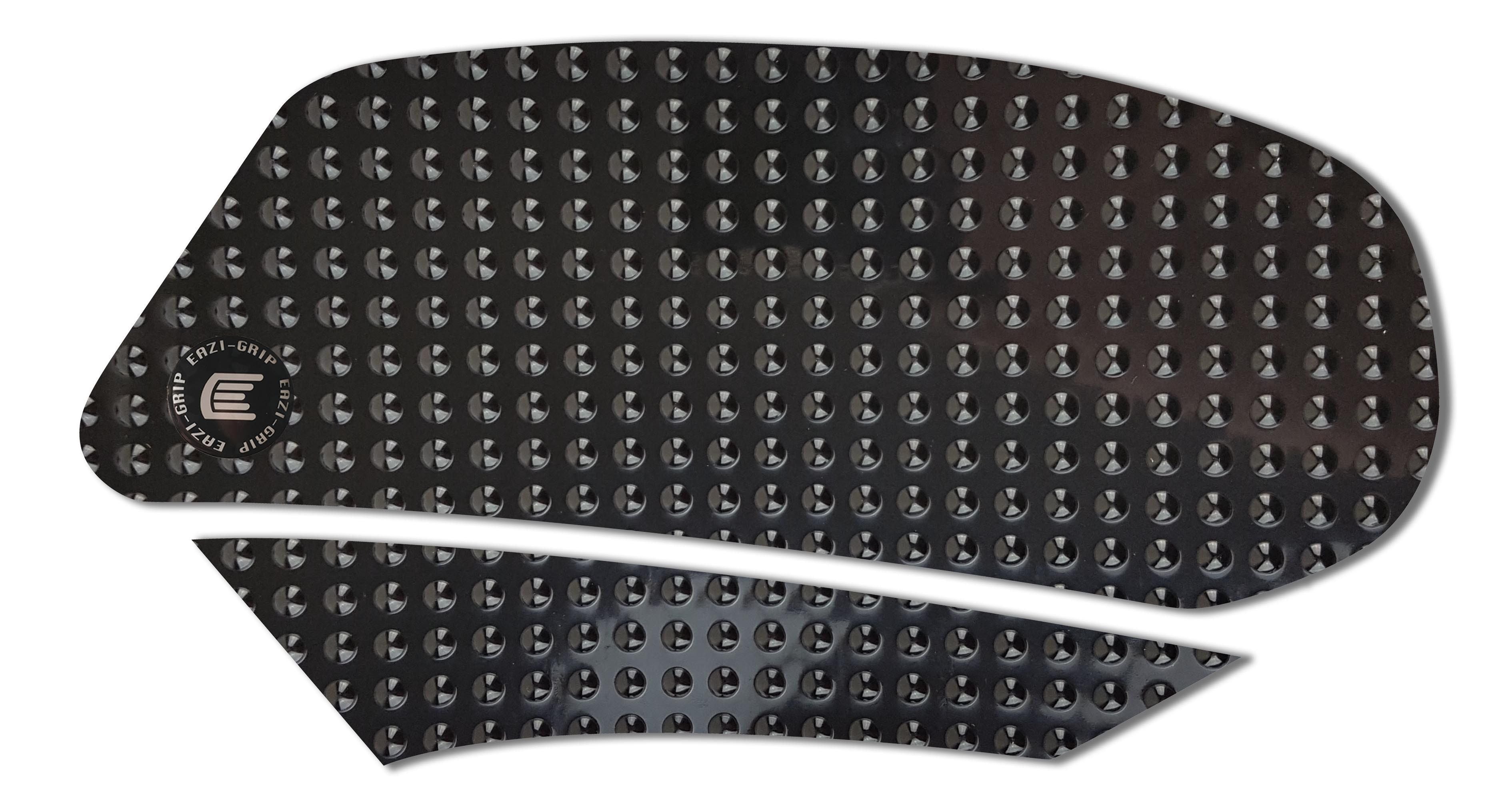 Antiscivolo serbatoio moto Suzuki GSXR1000 2009-2016