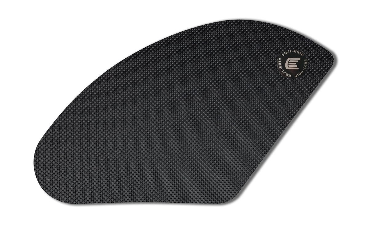 Kit adesivi antiscivolo paraserbatoio Suzuki SV 650 2007 - 2015 - ENDURRAD