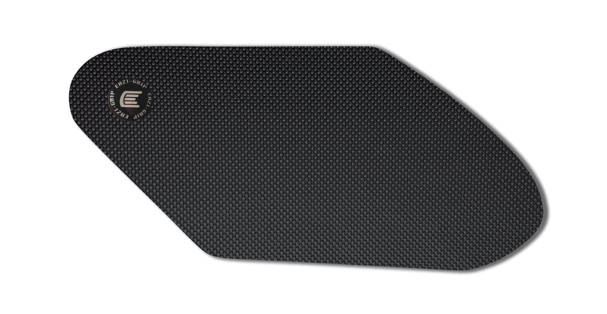 Kit adesivi antiscivolo paraserbatoio Suzuki SV 650 2016 - ENDURRAD