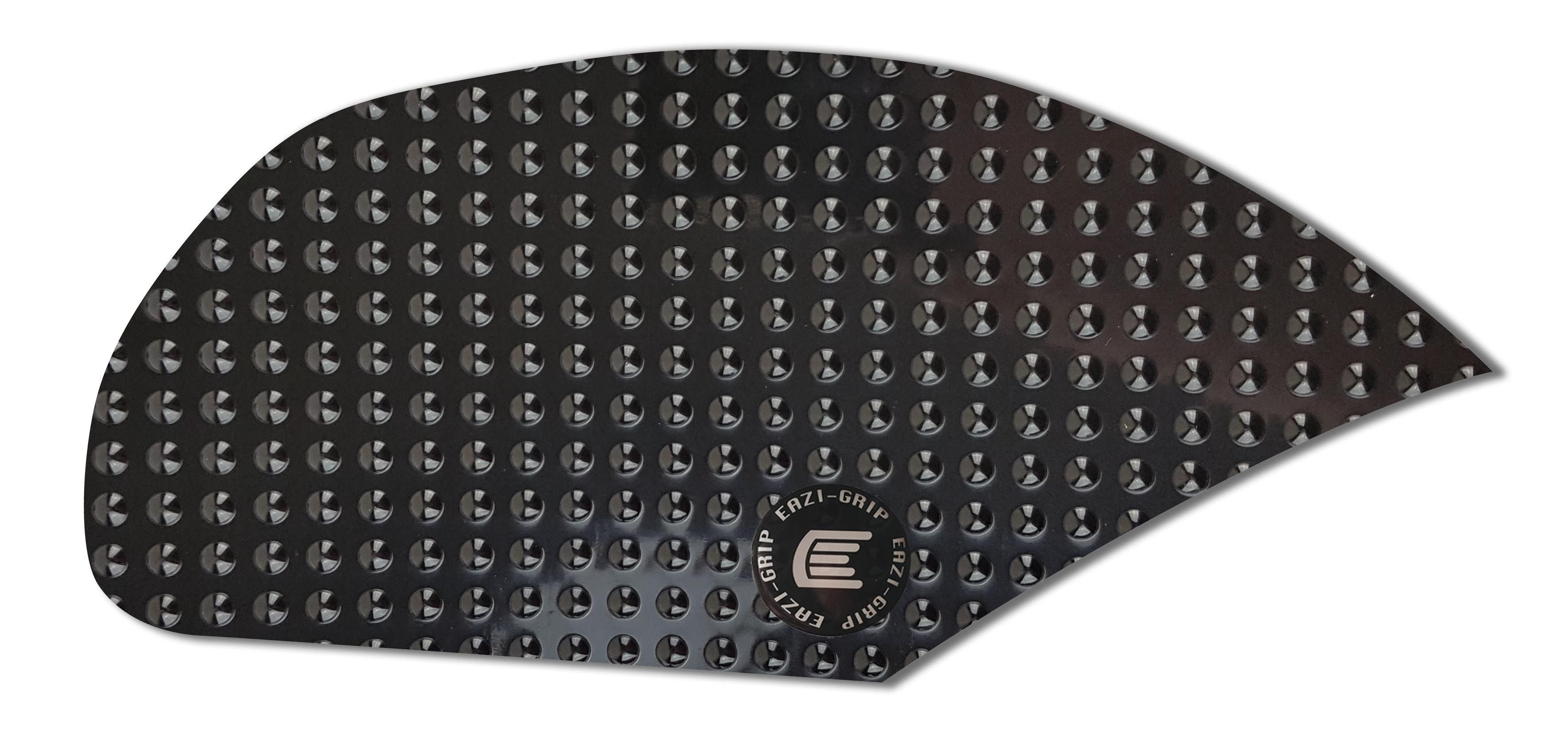 Antiscivolo serbatoio moto Suzuki V-STROM 650 2017-