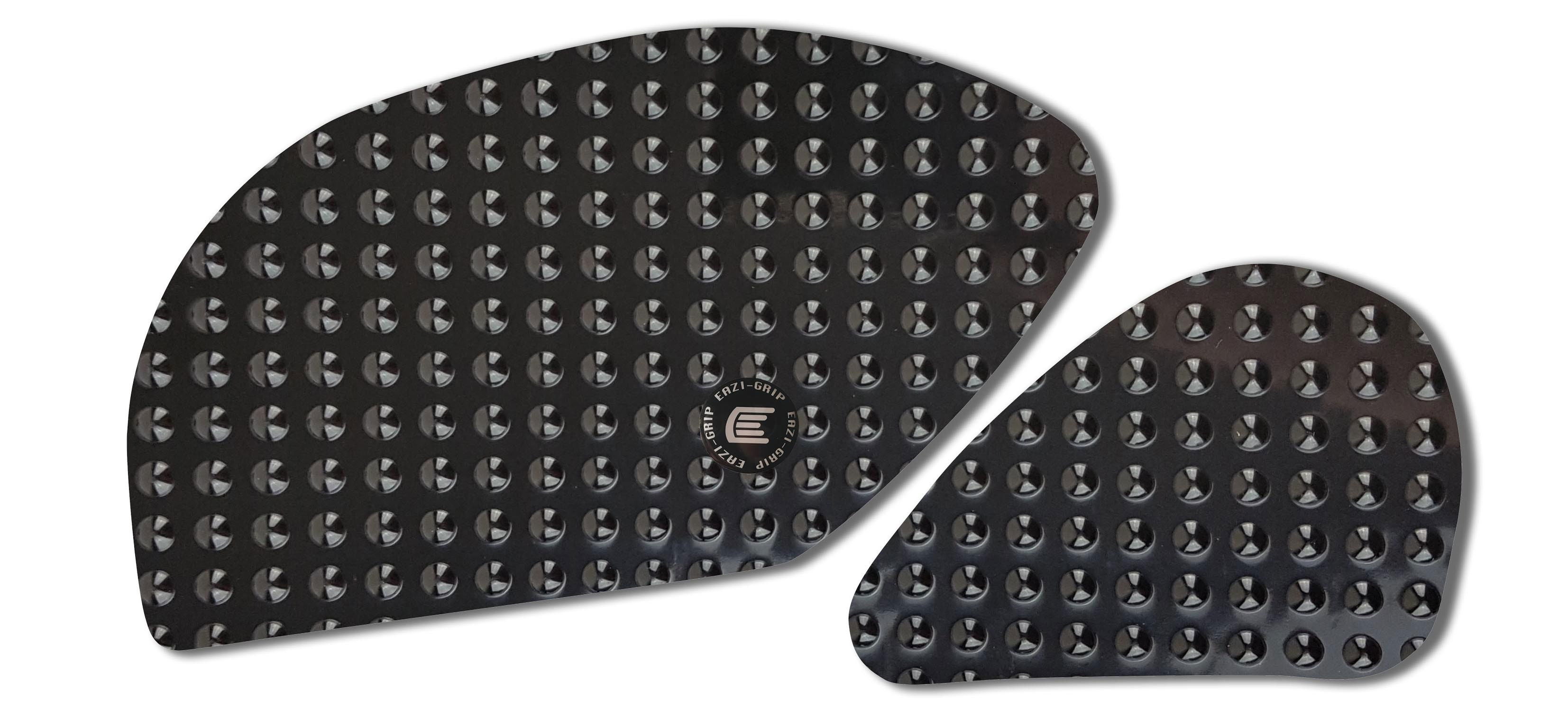 Antiscivolo serbatoio moto Suzuki V-STROM 1000 2013-2019