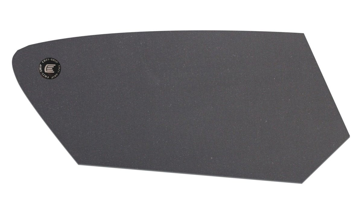 Kit adesivi antiscivolo paraserbatoio Triumph Speed Triple 2005 - 2010 - ENDURRAD