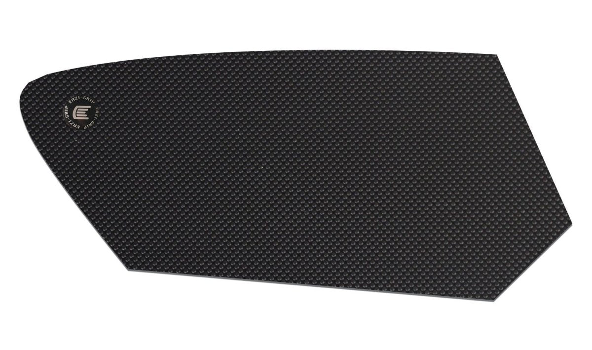 Kit adesivi antiscivolo paraserbatoio Triumph Speed Triple 2005 - 2010 - ENDURRAD