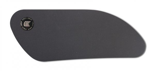 Kit adesivi antiscivolo paraserbatoio Triumph Speed Twin 2019 - ENDURRAD