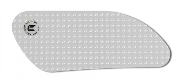 Kit adesivi antiscivolo paraserbatoio Triumph Speed Twin 2019-