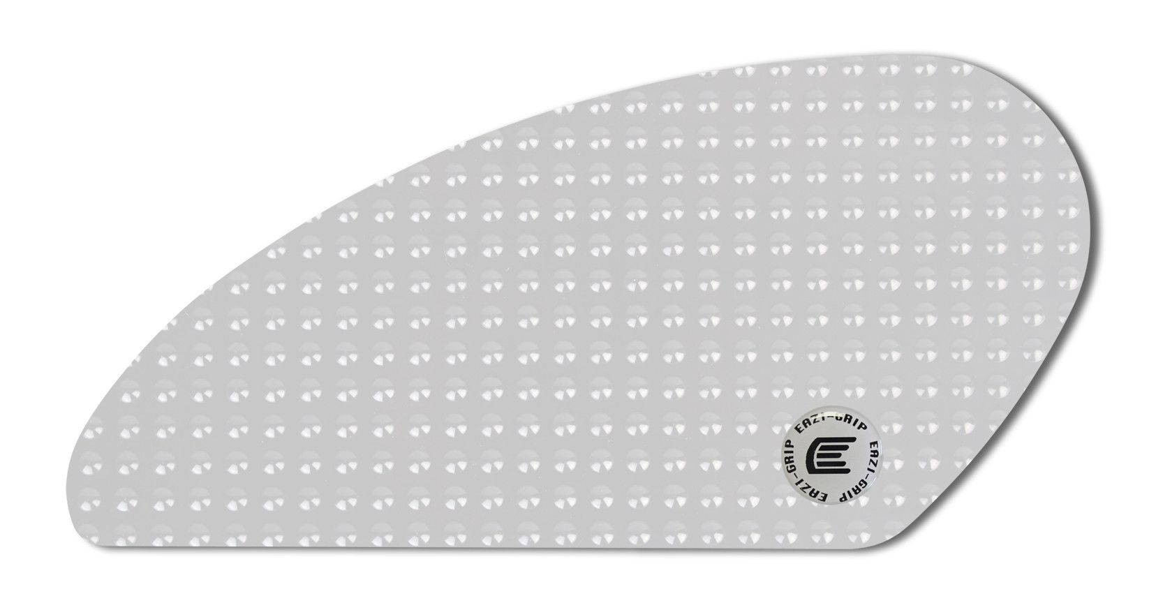 Adesivi antiscivolo moto Triumph Street Twin 2016-