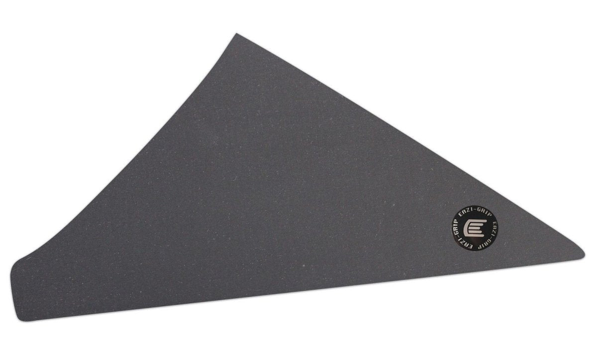 Kit adesivi antiscivolo paraserbatoio Triumph TIGER 1200 GT | GT PRO | RALLY PRO 2022 - ENDURRAD