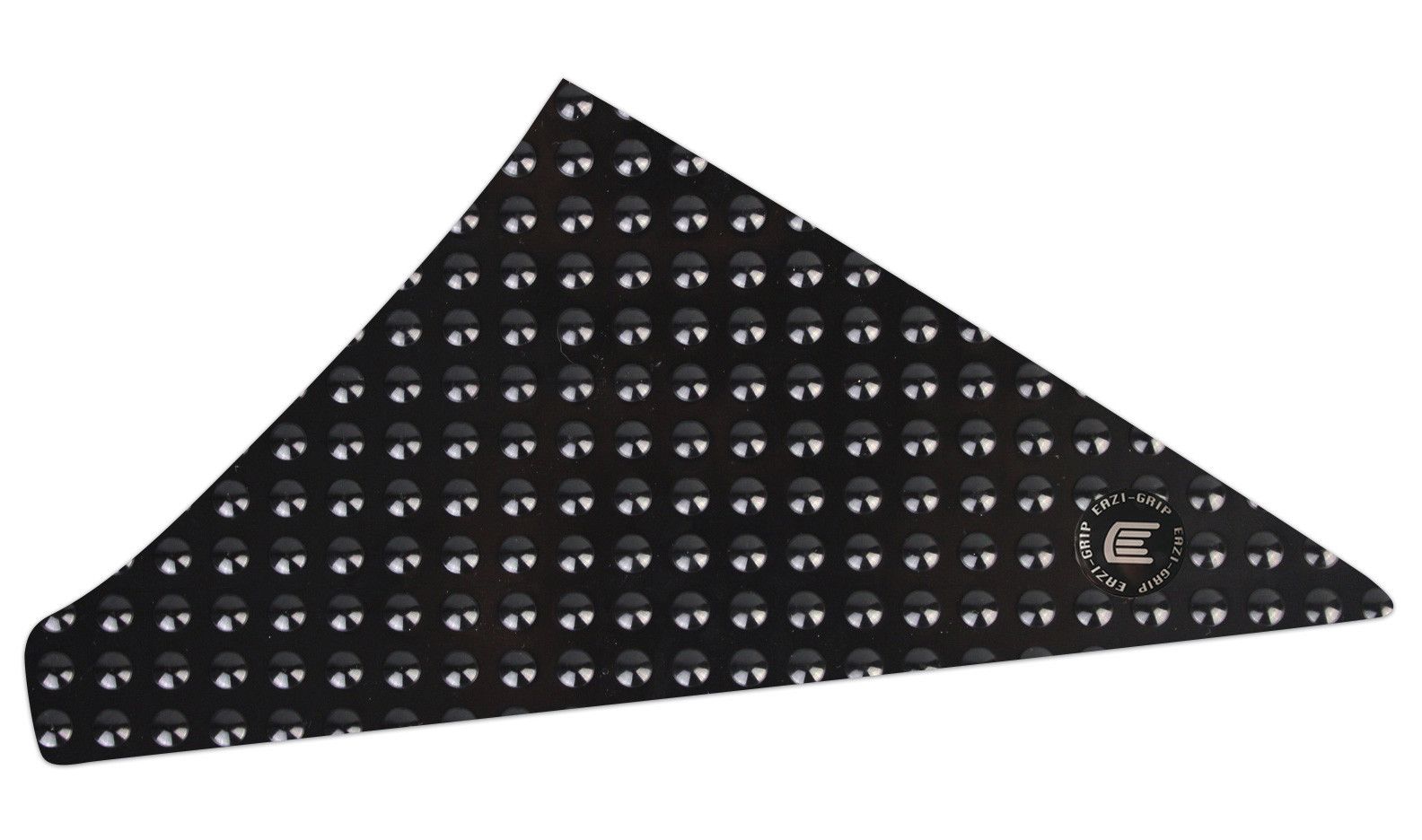 Kit adesivi antiscivolo paraserbatoio Triumph TIGER 1200 GT | GT PRO | RALLY PRO 2022-