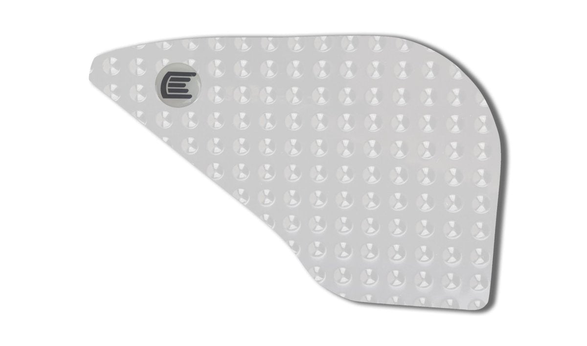 Kit adesivi antiscivolo paraserbatoio Triumph TIGER EXPLORER 1200 2012 - 2021 - ENDURRAD