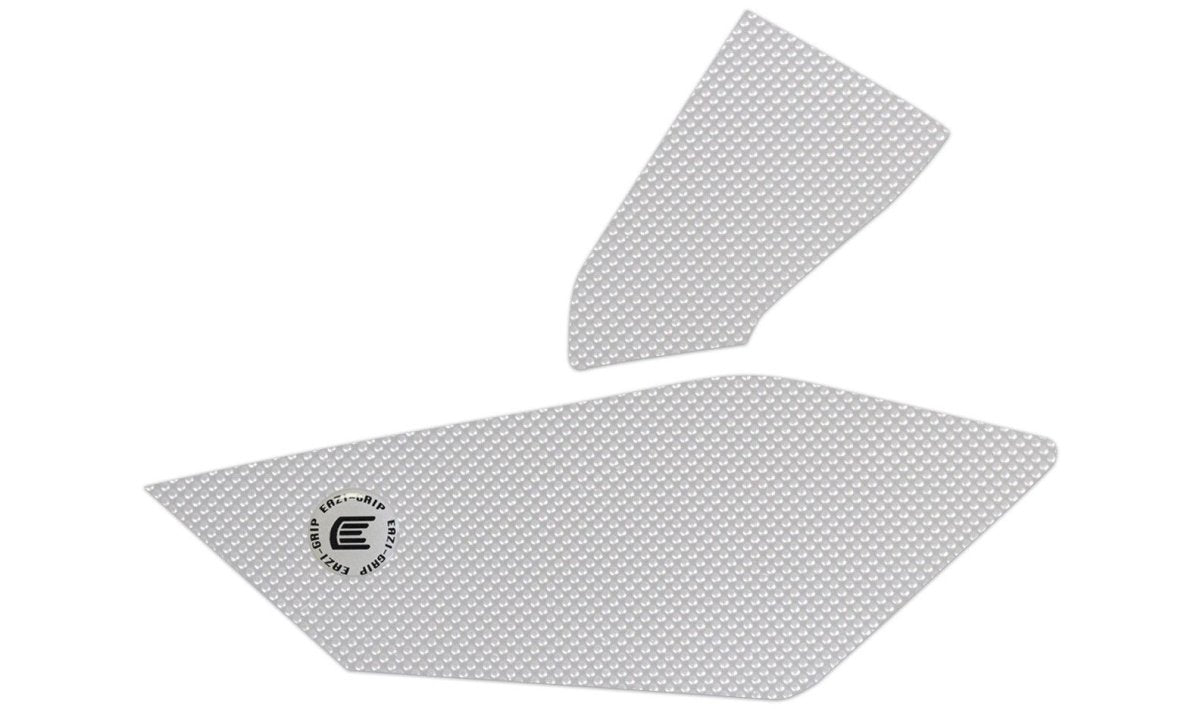 Kit adesivi antiscivolo paraserbatoio Triumph TIGER SPORT 660 2022 - ENDURRAD