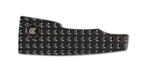 Kit adesivi antiscivolo paraserbatoio RIDGED universali