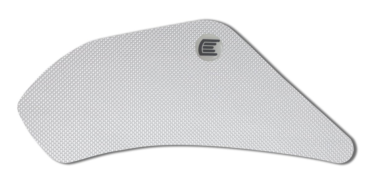 Kit adesivi antiscivolo paraserbatoio Yamaha FZ 6 Fazer 2004 - 2009 - ENDURRAD