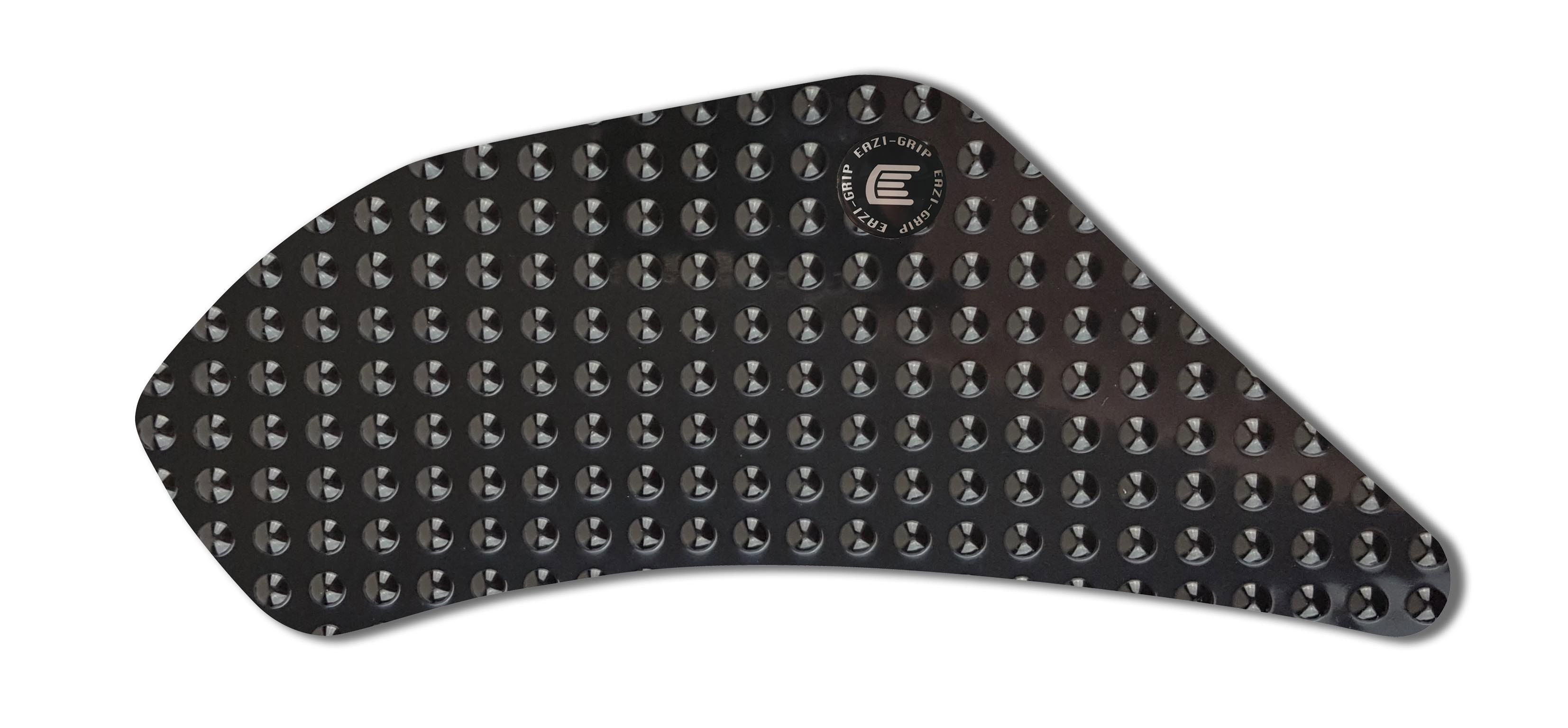 Kit adesivi antiscivolo paraserbatoio Yamaha FZ6 Fazer 2004-2009