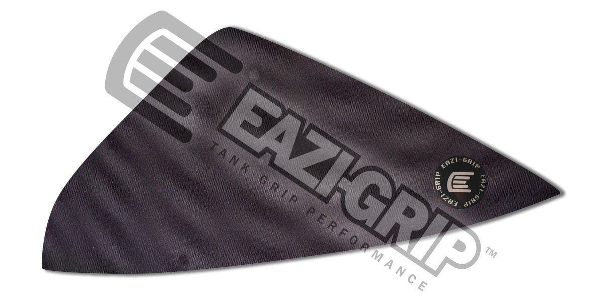 Kit adesivi antiscivolo paraserbatoio Yamaha MT - 03 2016 - 2019 - ENDURRAD