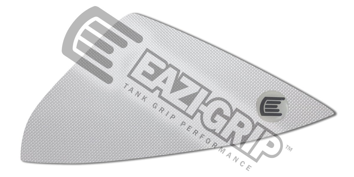 Kit adesivi antiscivolo paraserbatoio Yamaha MT - 03 2016 - 2019 - ENDURRAD