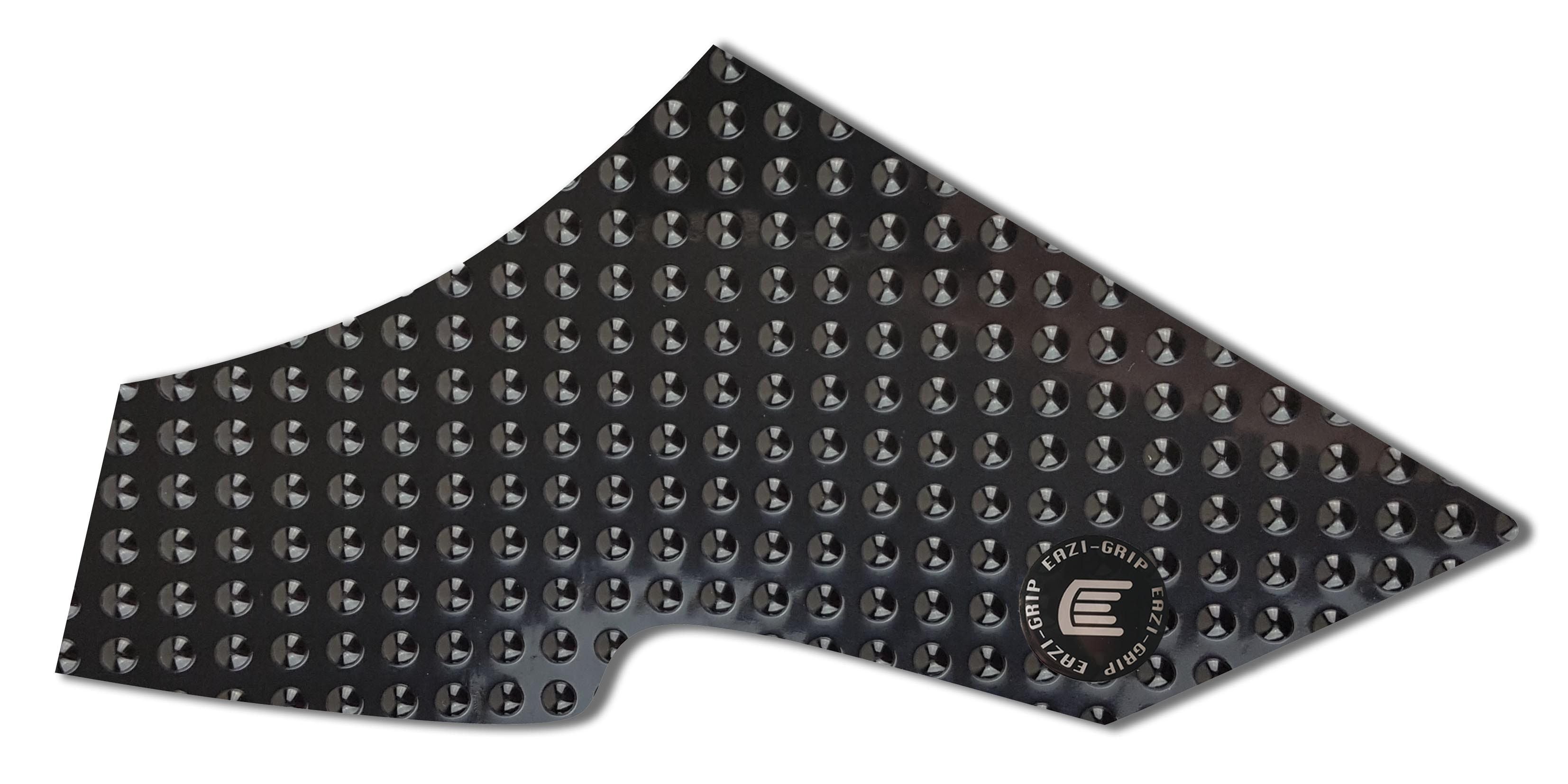 Adesivi grip serbatoio moto Yamaha MT-07 2014-2017