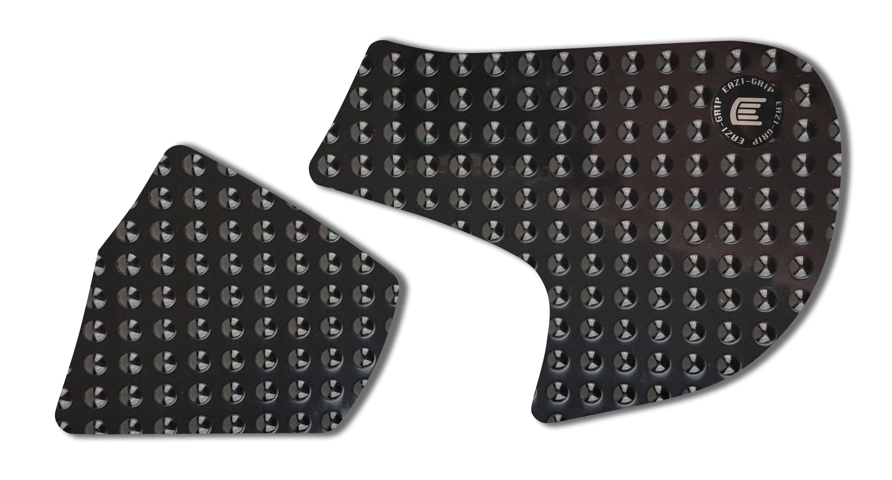 Adesivi antiscivolo moto Yamaha MT-09 2013-2020