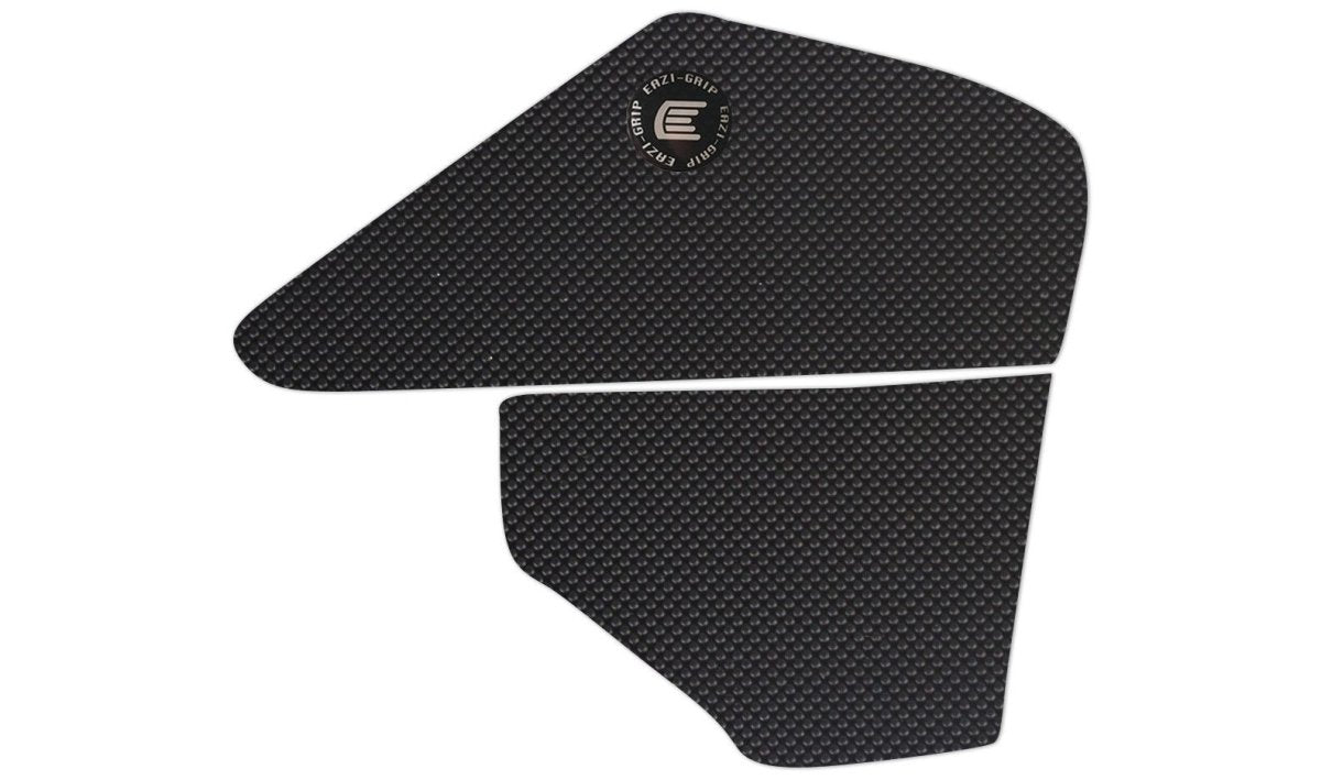 Kit adesivi antiscivolo paraserbatoio Yamaha MT - 10 2022 - ENDURRAD