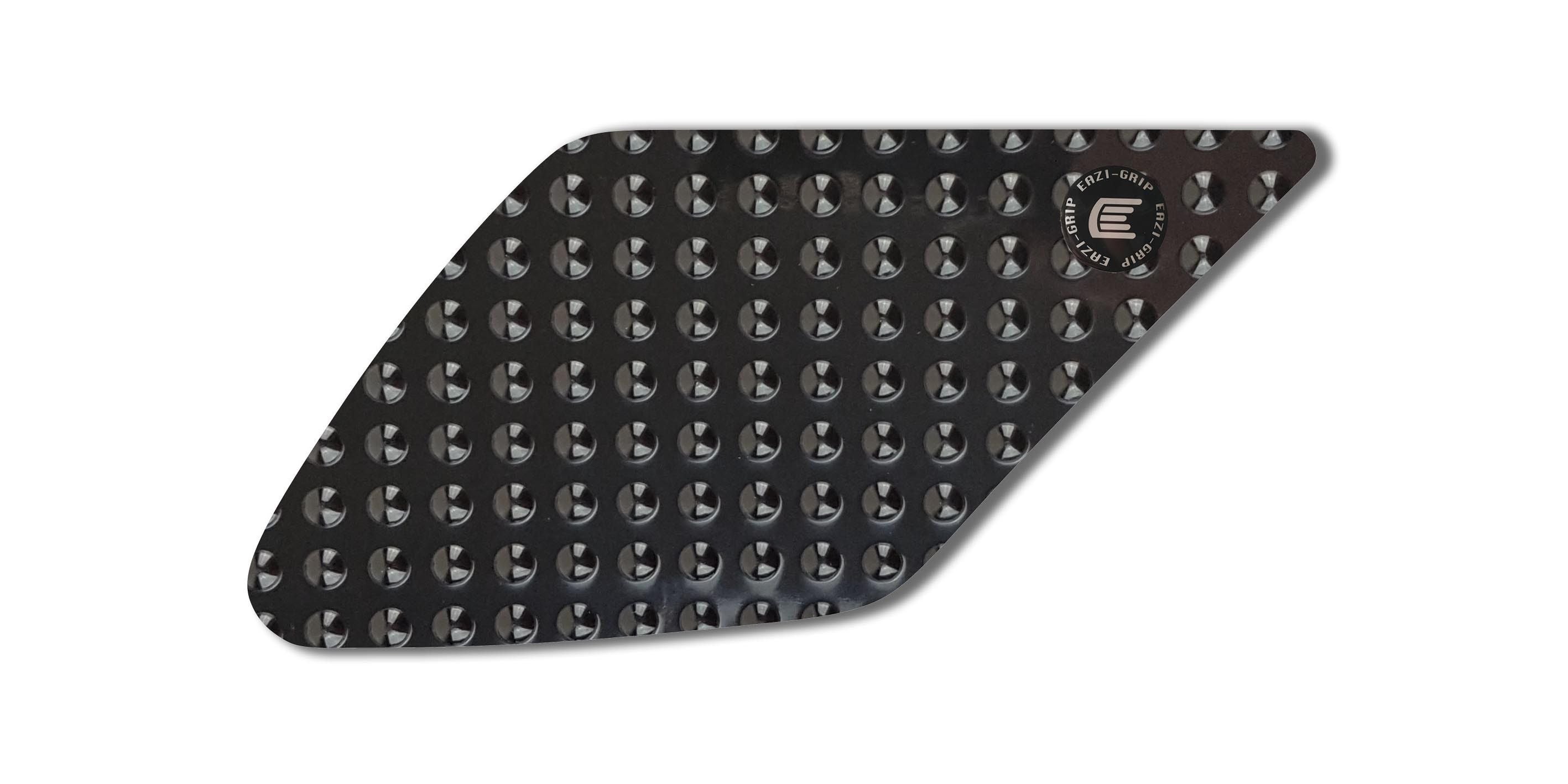 Adesivi grip serbatoio moto Yamaha MT-125 2014-2019