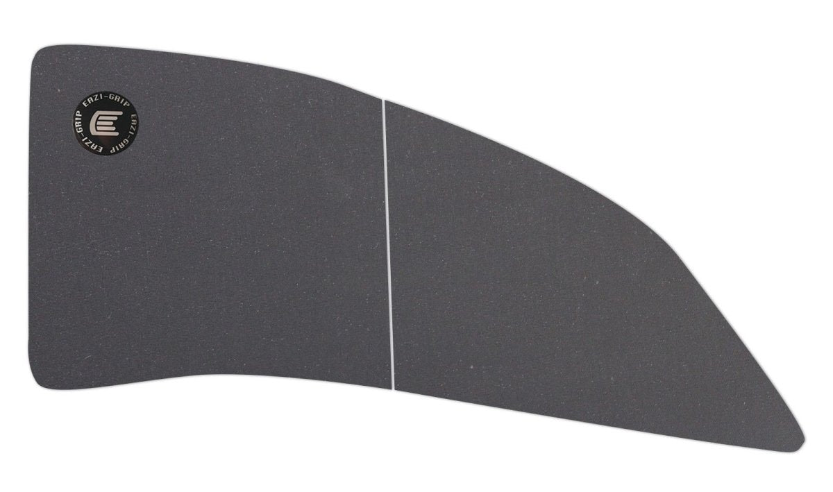 Kit adesivi antiscivolo paraserbatoio Yamaha TENERE 700 WORLD RAID 2022 - ENDURRAD