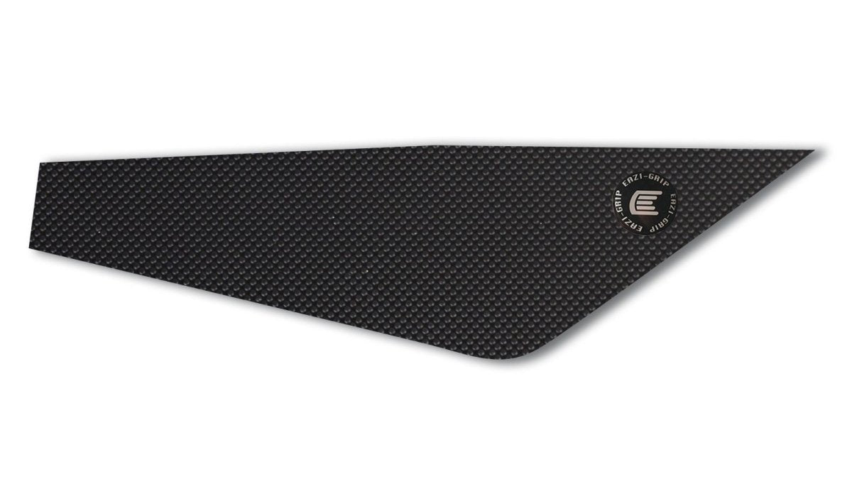 Kit adesivi antiscivolo paraserbatoio Yamaha WR 450 F | 250F 2019 - ENDURRAD