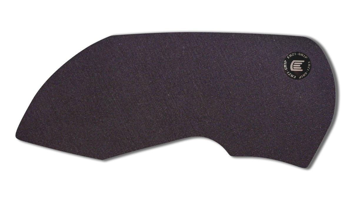 Kit adesivi antiscivolo paraserbatoio Yamaha XJR 1300 2015 - 2017 - ENDURRAD