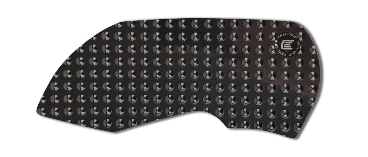 Kit adesivi antiscivolo paraserbatoio Yamaha XJR 1300 2015 - 2017 - ENDURRAD