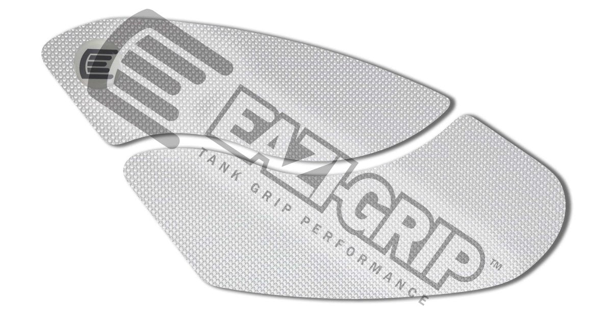 Kit adesivi antiscivolo paraserbatoio Yamaha XSR 900 2016 - 2021 - ENDURRAD