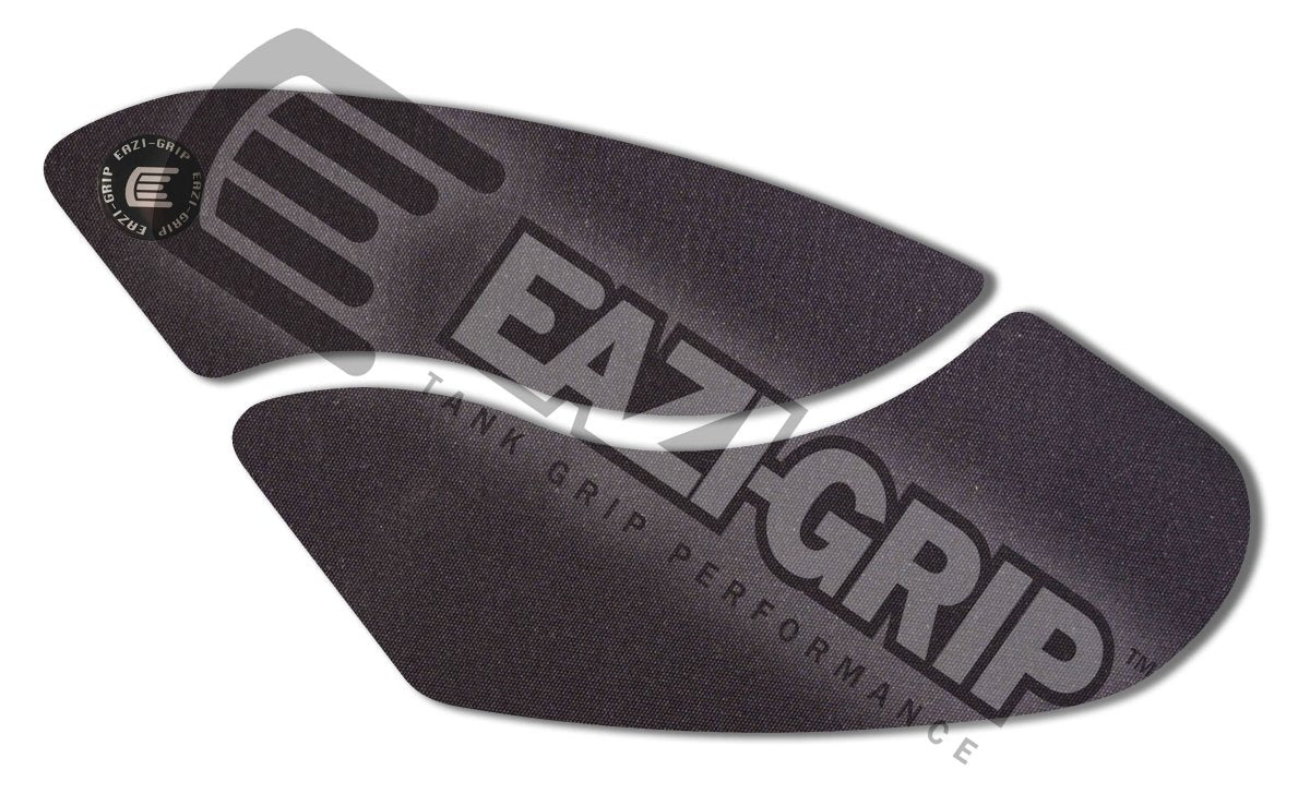 Kit adesivi antiscivolo paraserbatoio Yamaha XSR 900 2016 - 2021 - ENDURRAD