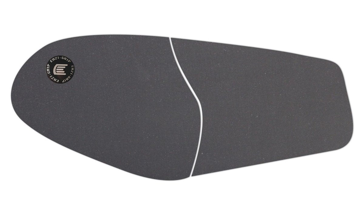 Kit adesivi antiscivolo paraserbatoio Yamaha XSR 900 2022 - ENDURRAD