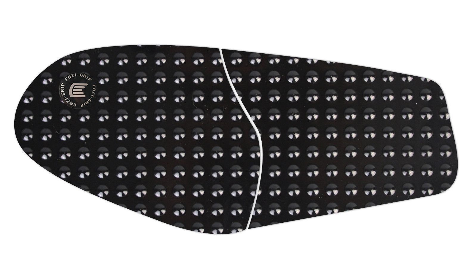 Kit adesivi antiscivolo paraserbatoio Yamaha XSR900 2022-