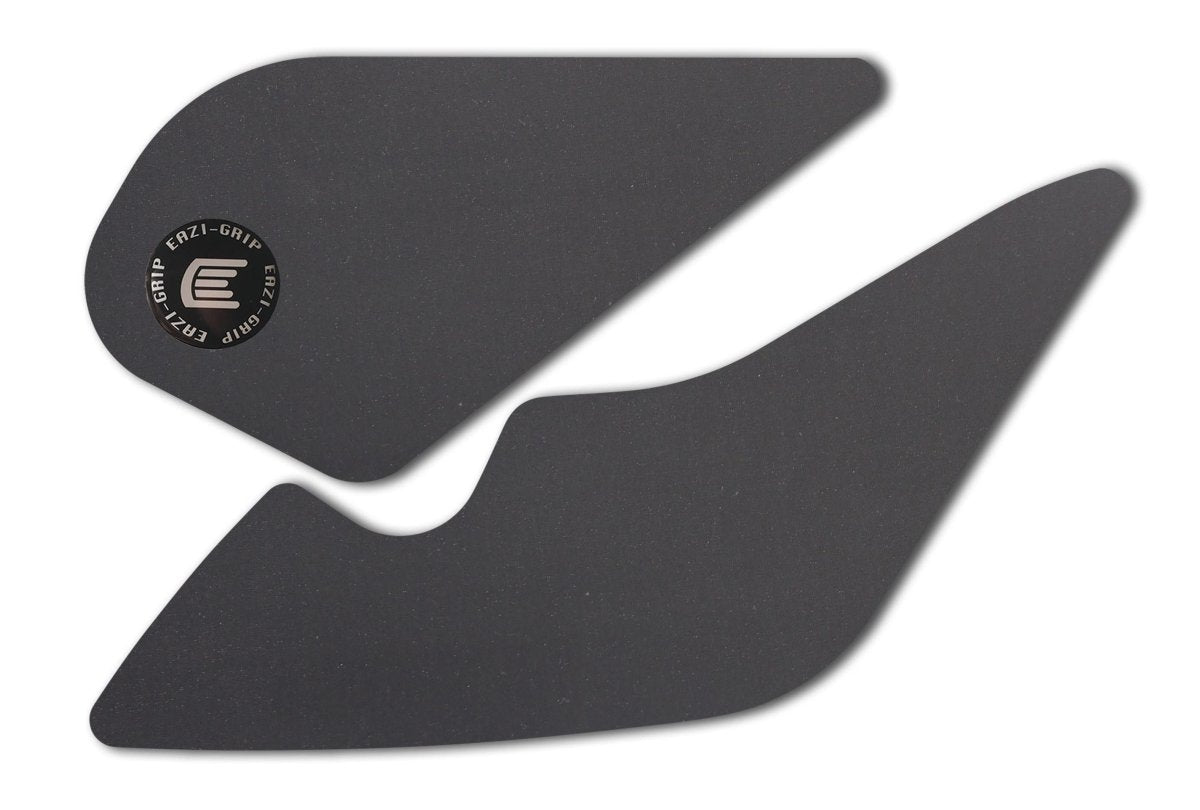 Kit adesivi antiscivolo paraserbatoio Yamaha XTZ 700 TENERE 2019 - ENDURRAD