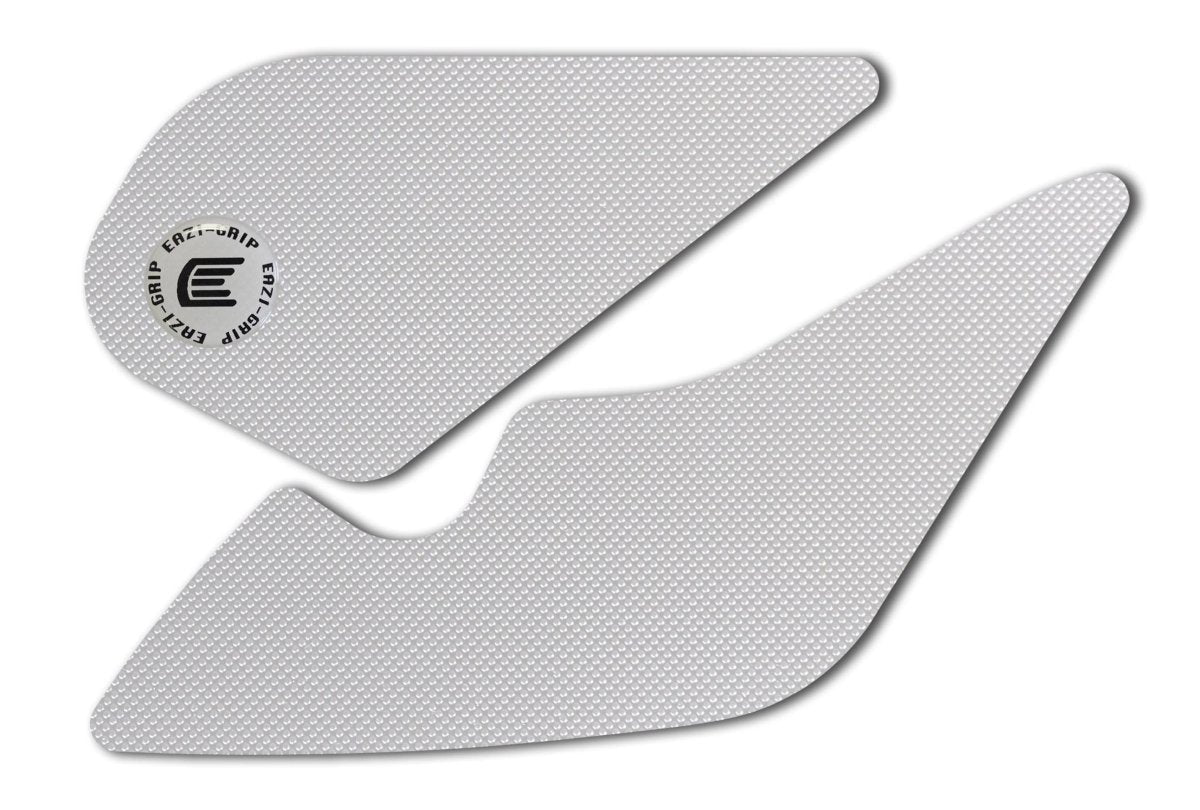 Kit adesivi antiscivolo paraserbatoio Yamaha XTZ 700 TENERE 2019 - ENDURRAD